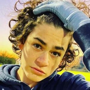 Xander Porn Porn Videos