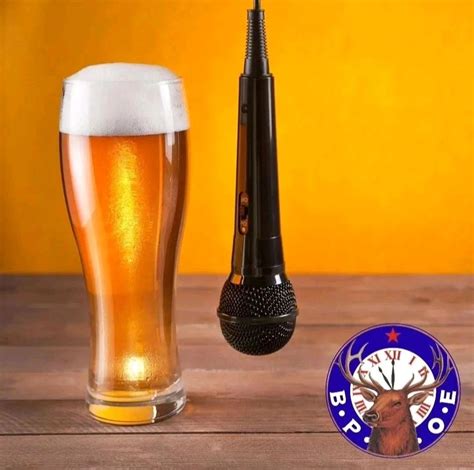 Santa Ana Elks Lodge 794 on LinkedIn: #santaana #santaanaelkslodge # ...