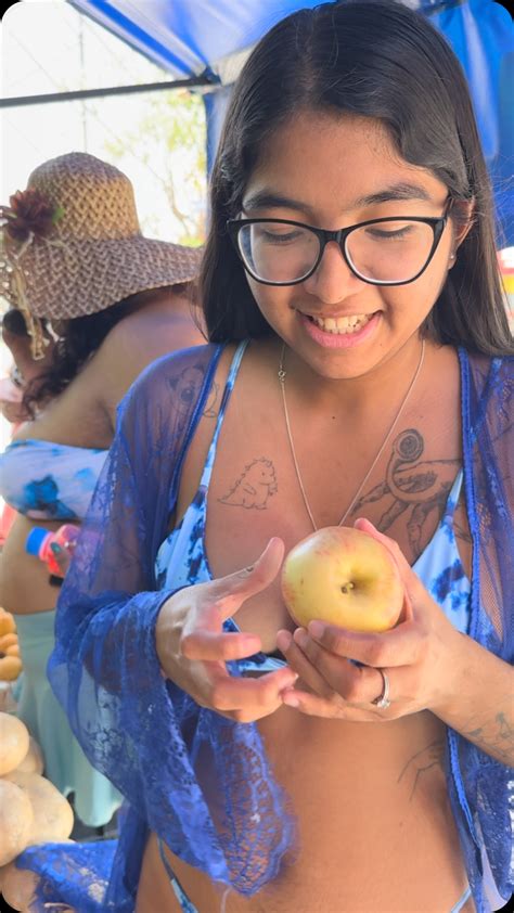 Lupita Valdez Onlyfans