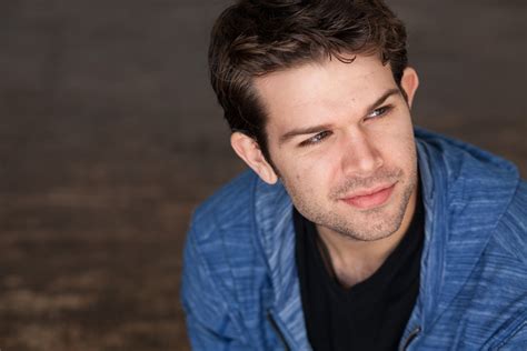 Home | Taylor A Miller