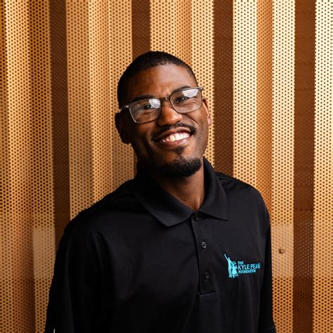 Inclusive Employment Program — The Kyle Pease Foundation