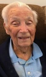 Terre Haute, IN Obituaries Online | Find Terre Haute Obituaries