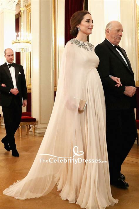 Pin on Kate Middleton