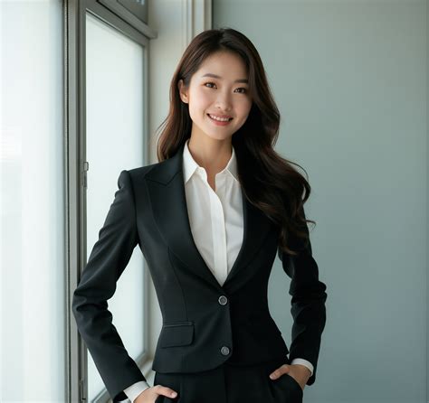 15 Best Free AI Sex Chat Sites for Private Conversations and Emotional ...