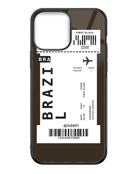 Brazilian Adventure Nude | My XXX Hot Girl