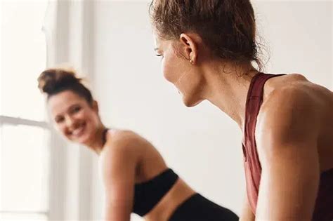 CorePower Yoga | Yoga Classes, Yoga Sculpt & Hot Yoga Near Me