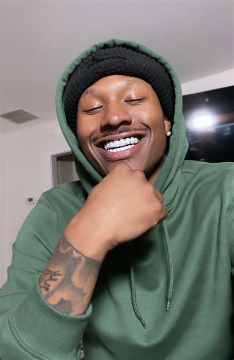 Duke Dennis Net Worth: From Hoops to Wealth (2024)