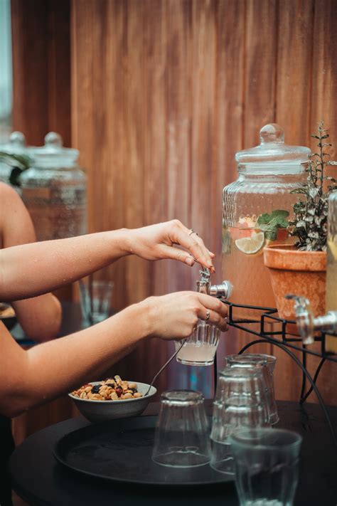 Galleri - Winter Island