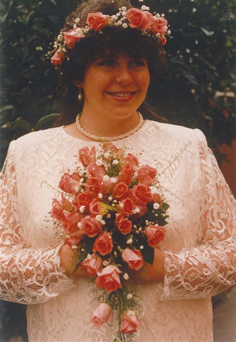Colleen Margaret Owens - Conway Funeral Home