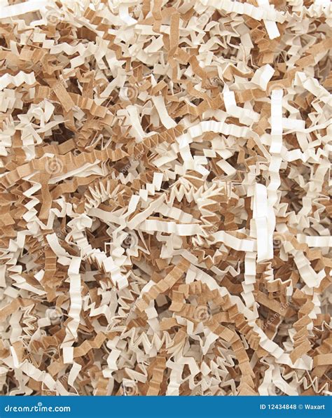 White Crinkle Cut Shredded Paper Shop Discounts | www.oceanproperty.co.th