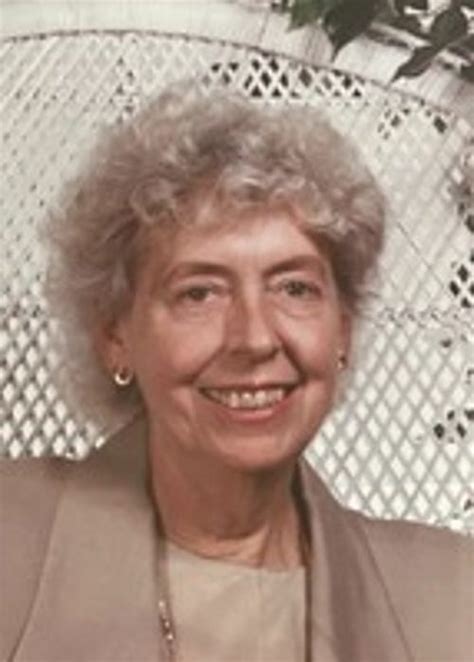 Marilyn Hazel Beck Holroyd Obituary - The Arizona Republic