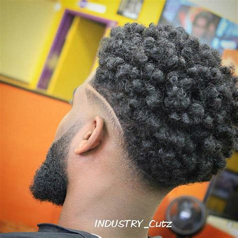 See this Instagram photo by @twists_sponge • 1,649 likes | Drop fade ...