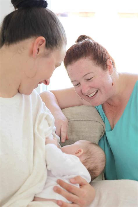 Breastfeeding Basics: From Prep To Pro Waitlist - old - Arlie Hastings Lactation Consultant