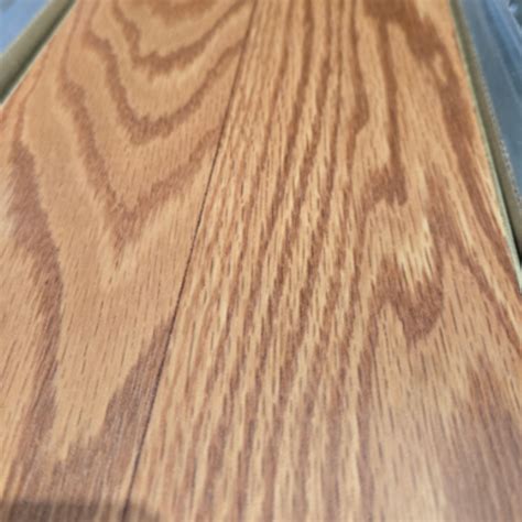 Discontinued Flooring Types Available - Laminate, Vinyl & Hardwood ...