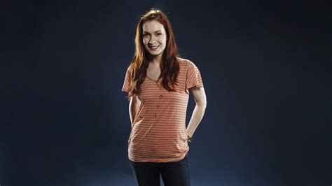 Felicia Day Wallpaper (61+ images)