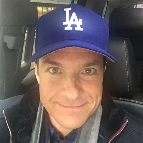 Zootopia Cast: The Voice Actors Behind the Characters - Voquent