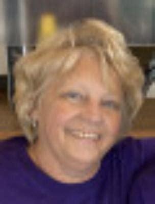 Tami (Tamara) Davidson Obituary - 2021 - Powell Funeral Homes