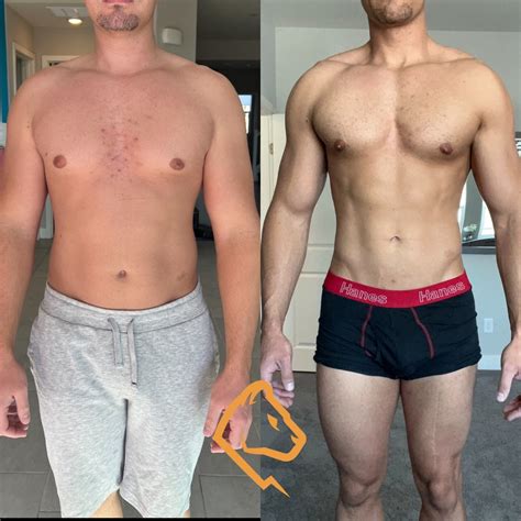 Darian Deeker | Weekly check in Average weight this week was 58.9kg ...