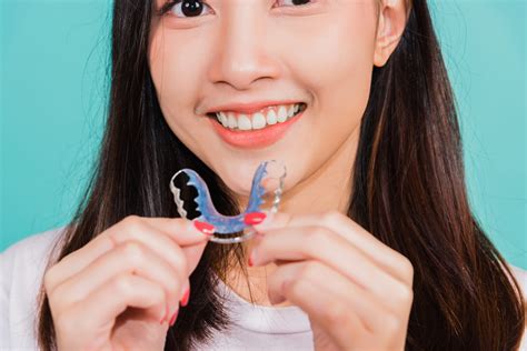 Life After Braces: Retainers and Long-Term Dental Care