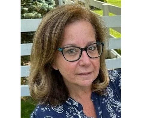 Stephanie Barrella Obituary (2025) - Norwalk, CT - The Hour