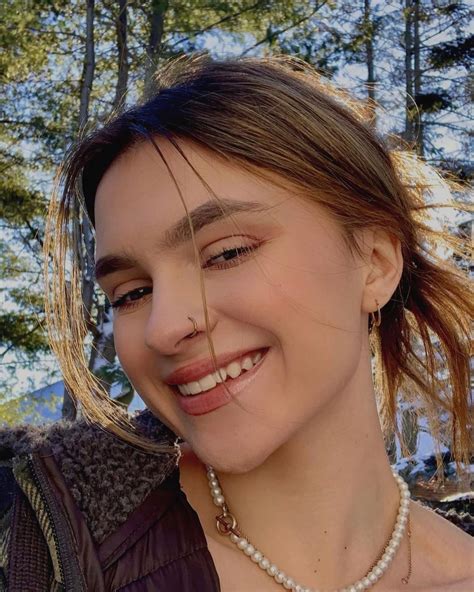 SER by Rylee Schilling - Mass Exodus 2025