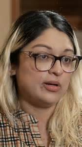 Video: Wife of Dallas ICE shooting victim describes learning husband ...