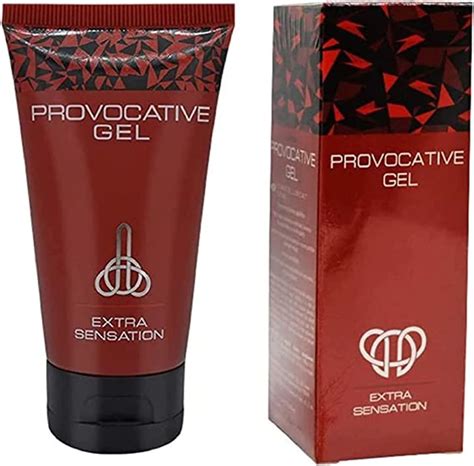 Amazon.com: HuRuil 2023 New Penis Growth Cream Penis Gel Enlarge Your Penis Up to 12 Inches XXXL ...