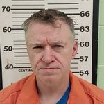 Tunica County Sheriff's Office