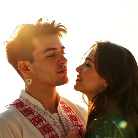 Discovering Your Soulmate Through Astrology