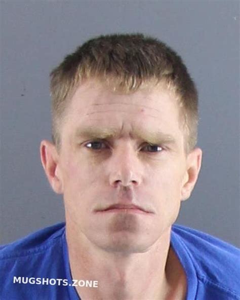 BRENNAN PATRICK 08/27/2022 - Peoria County Mugshots Zone