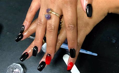 Miboso Massage in Anchorage | Groupon