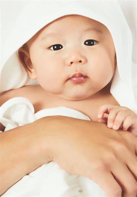 Get Diapers - Central Oregon Diaper Bank is Here to help bridge the gap ...