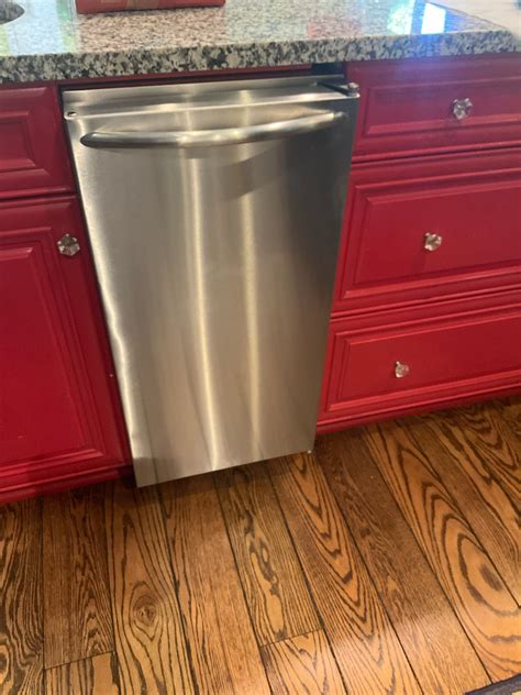 Troubleshooting a Beeping Hoshizaki Ice Machine: A Comprehensive Guide