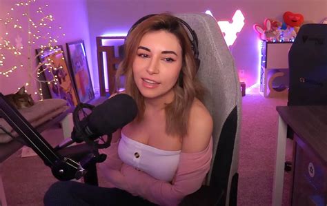 Alinity Onlyfans Nude