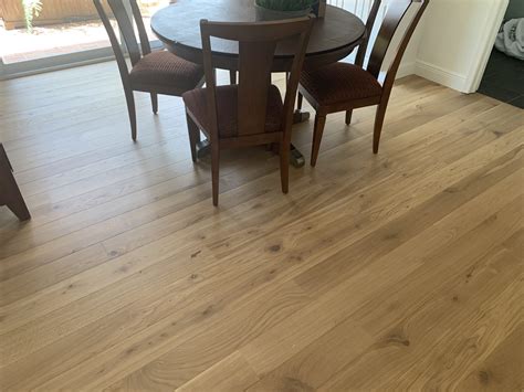 Top Quality Hardwood Flooring | Vino Flooring Collections