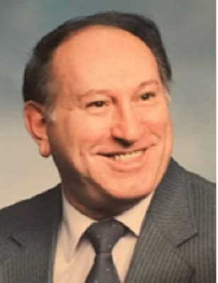 George Caisse Obituary - 2022 - Auclair Funeral Home and Cremation Service