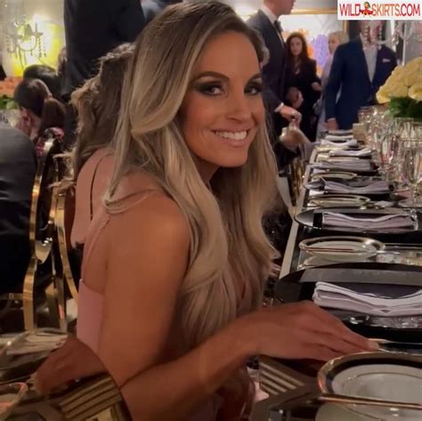 Trish Stratus / trishstratuscom nude Instagram leaked photo #679