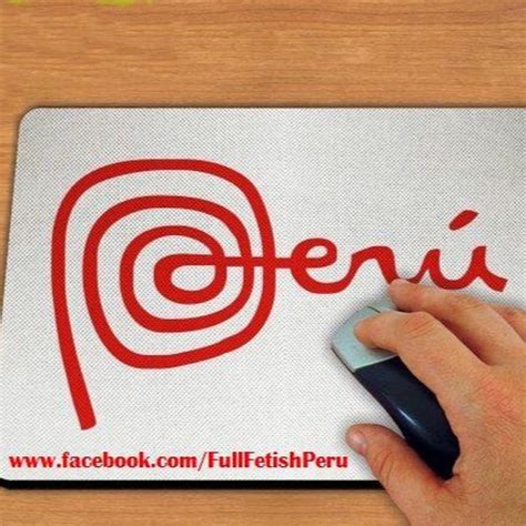 Full Fetish Pros Porn Videos