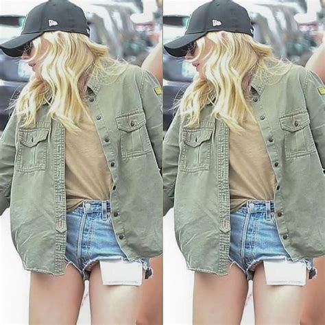 Best 12 Http celebporn me more nude celebrities and sex tapes chloe grace moretz sexy slideshow ...