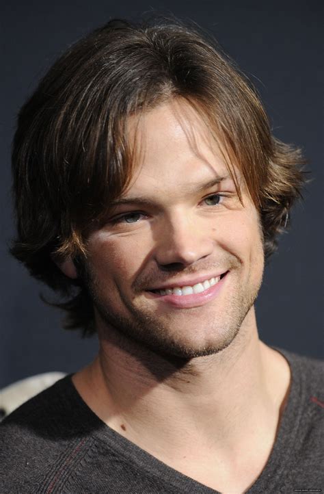 Picture of Jared Padalecki in General Pictures - jared-padalecki ...