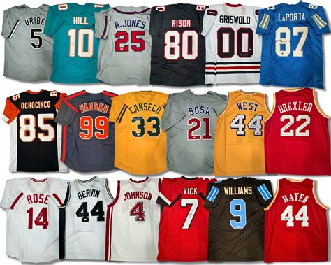 Watch Jordan James Exclusive Porn Videos