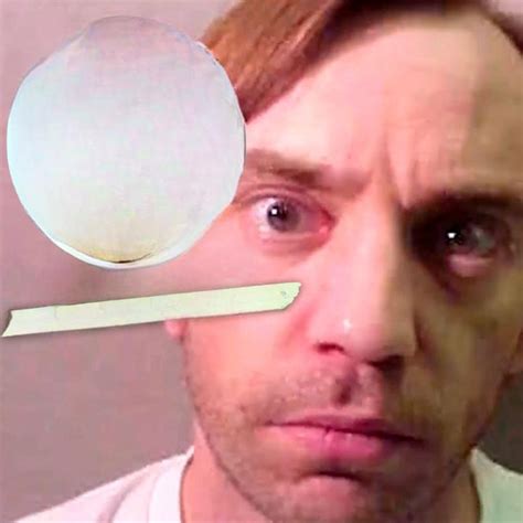 The Tragic Story of 7-Year-Old Megan Kanka