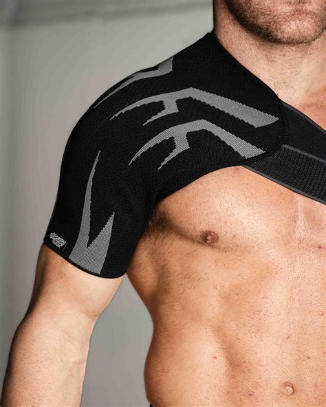 How to Sleep with Shoulder Pain: Positions, Pillows, and When to See a ...