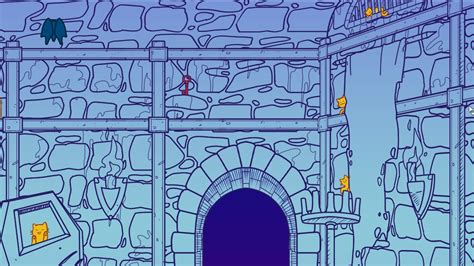 Full Lpsexxx Porn Videos