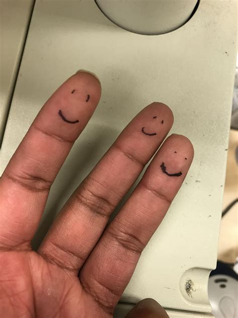 Spongebob Penny Chip And Used Napkin