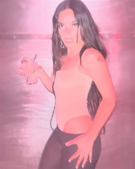 Miyamelody Onlyfans Leaked