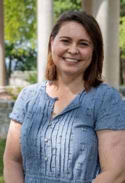 Training Resource Center | Western Kentucky University