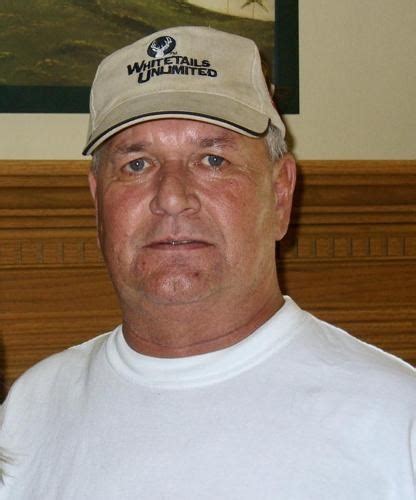 GREGORY WHEELER Sr. Obituary (2025) - Neenah, WI - Westgor Funeral Home ...