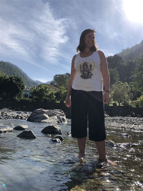 Emerging Through the Smoke — sara lynn lashbrook