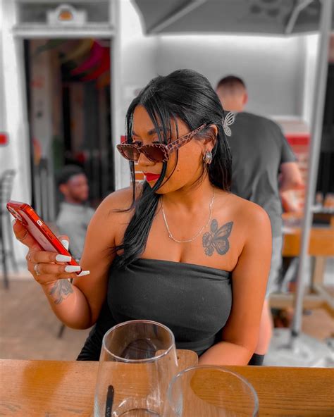 𝒦𝓎𝓁𝒾𝑒 𝐿𝓎𝓃𝓃 𝒲𝑒𝓃𝓃 (@kylie__wenn) • Instagram photos and videos